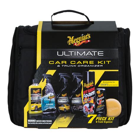 mgguire|mcguires car supplies.